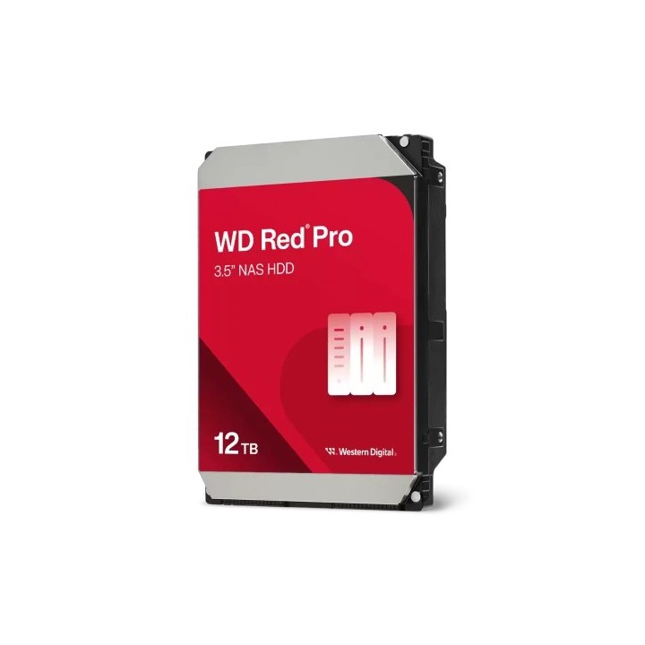 western digital western digital wd122kfbx disco duro interno 12 tb 7200 rpm 512 mb 3.5 serial ata ii