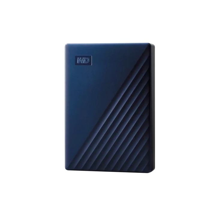 western digital western digital my passport wdbk6c0060bbl wesn disco duro externo 6 tb 2.5 micro usb