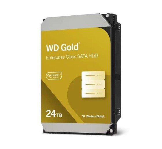 western digital hd wd interno desktop enterprise  24tb 3.5  sata wd gold    wd242kryz