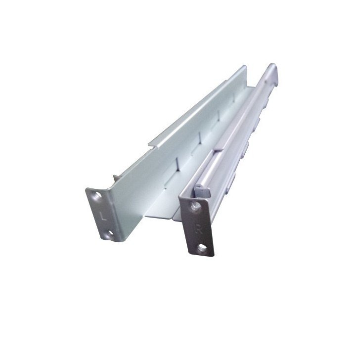 apc apc srvrk1 accesorio para ups