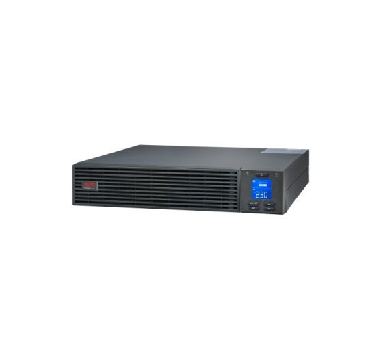 apc apc srv1krirk e sistema de alimentacion ininterrumpida  ups  1 kva 900 w