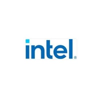 intel  ultimas unidades  intel servidor repuesto fsr1520ps 897394  fuente sr1520ml
