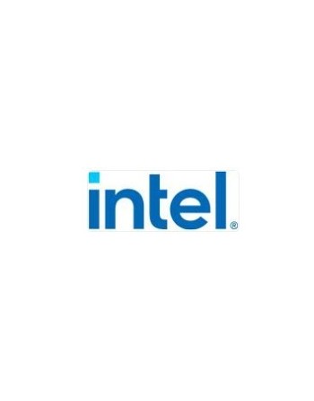 intel  ultimas unidades  intel servidor repuesto fsr1520ps 897394  fuente sr1520ml
