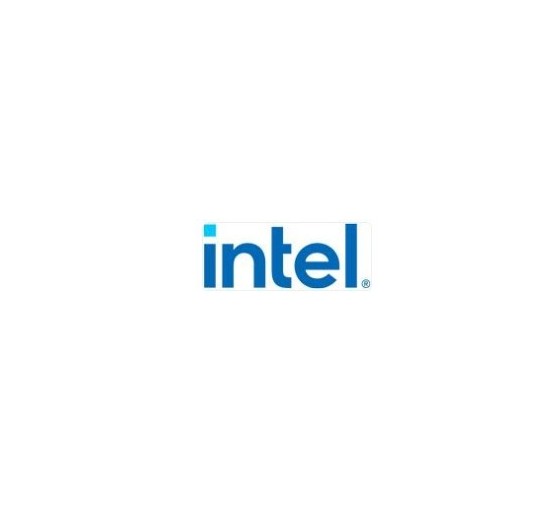 intel  ultimas unidades  intel servidor repuesto fsr1520ps 897394  fuente sr1520ml