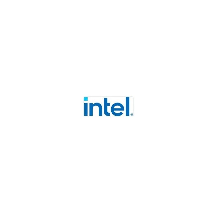 intel  ultimas unidades  intel servidor repuesto fsr1520ps 897394  fuente sr1520ml