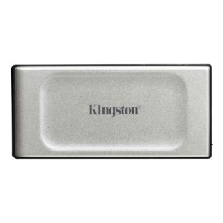 kingston kingston 4000g portable ssd xs2000