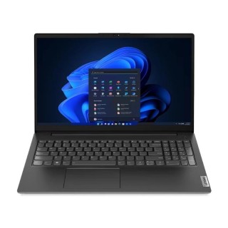 lenovo v15 amd r7 7730u 16gb 512gb w11h 15.6 fhd