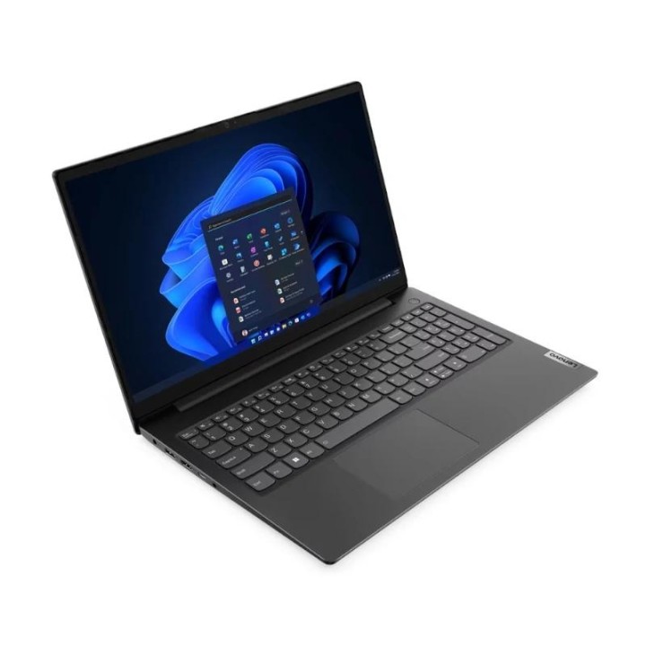 lenovo v15 amd r7 7730u 16gb 512gb w11h 15.6 fhd