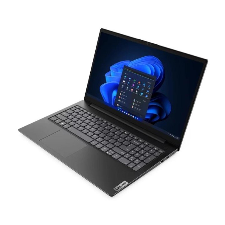 lenovo v15 amd r7 7730u 16gb 512gb w11h 15.6 fhd