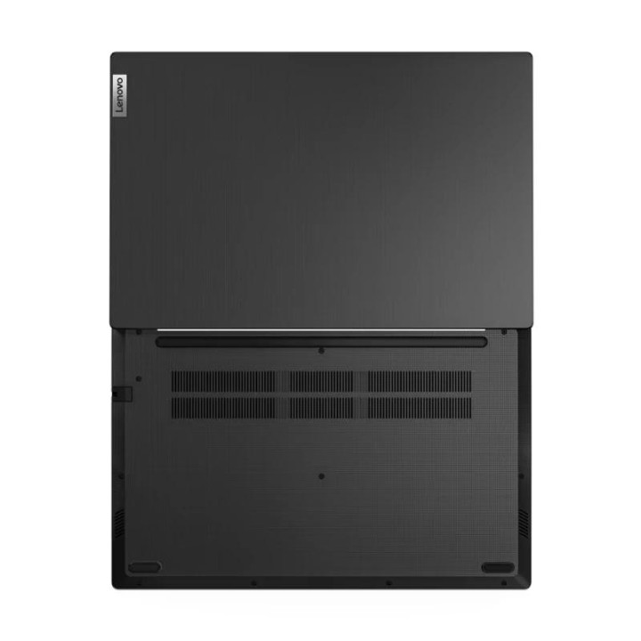 lenovo v15 amd r7 7730u 16gb 512gb w11h 15.6 fhd