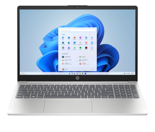 portatil hp 15 fd0359ns i3 n305 8gb 512gb 15,6fhd w11h white