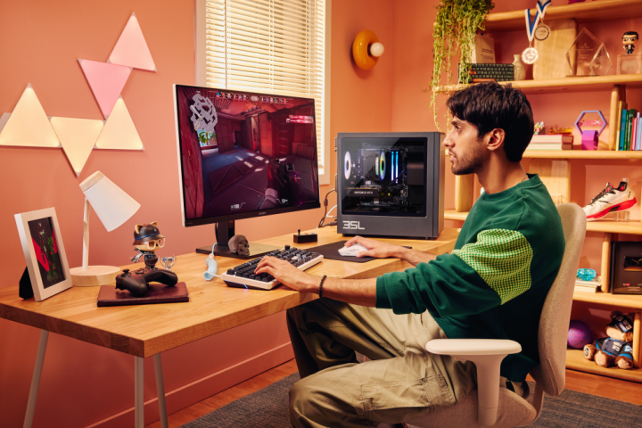 pc hp omen tg03 0094ns u5 225f 32gb 1tb rtx5060 freedos