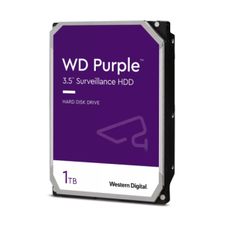 western digital western digital purple 3.5 1000 gb serial ata iii