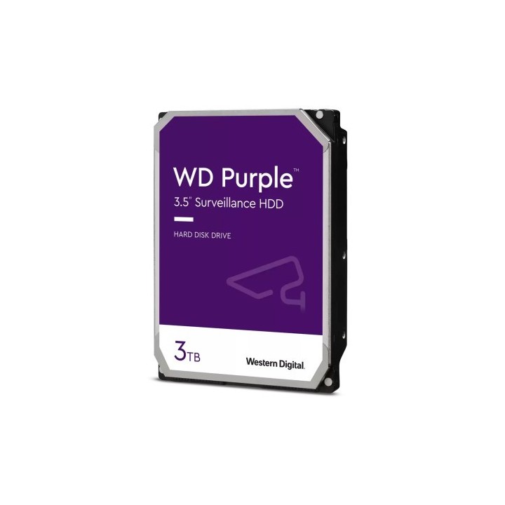 western digital western digital blue purple 3.5 3000 gb serial ata iii
