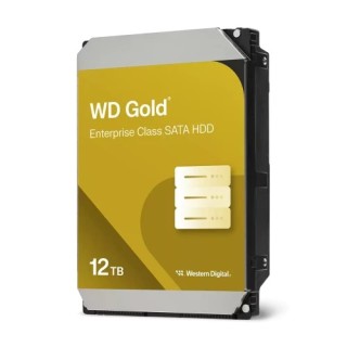 western digital hd wd interno desktop enterprise  12tb 3.5  sata wd gold    wd122kryz