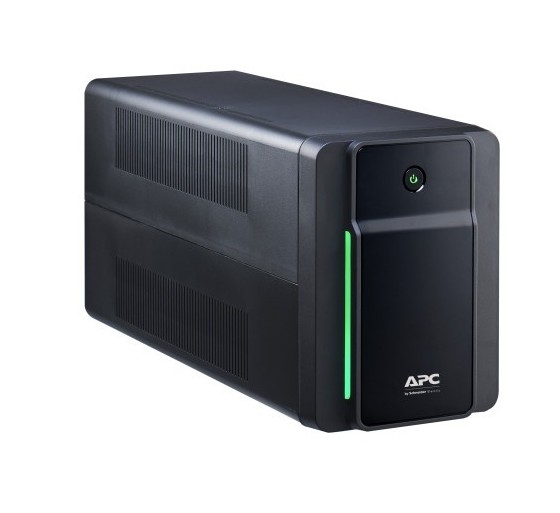 apc apc bx2200mi sistema de alimentacion ininterrumpida  ups  linea interactiva 2,2 kva 1200 w 6 sal