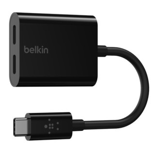 belkin belkin f7u081btblk cargador de dispositivo movil smartphone negro usb interior