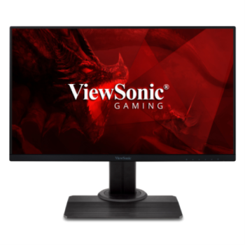 monitor viewsonic 24 xg2431 ips hdmi gaming multimedia freesync