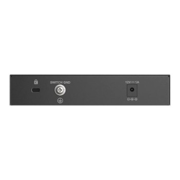 d link dms 108 8x2.5mgb unmanaged switch