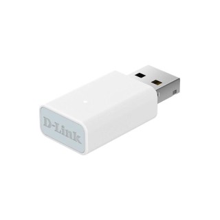 d link ax9u adaptador wifi6 usb ax900