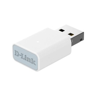 d link ac13u adaptador wifi5 usb ac1300