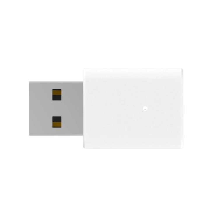 d link ac13u adaptador wifi5 usb ac1300