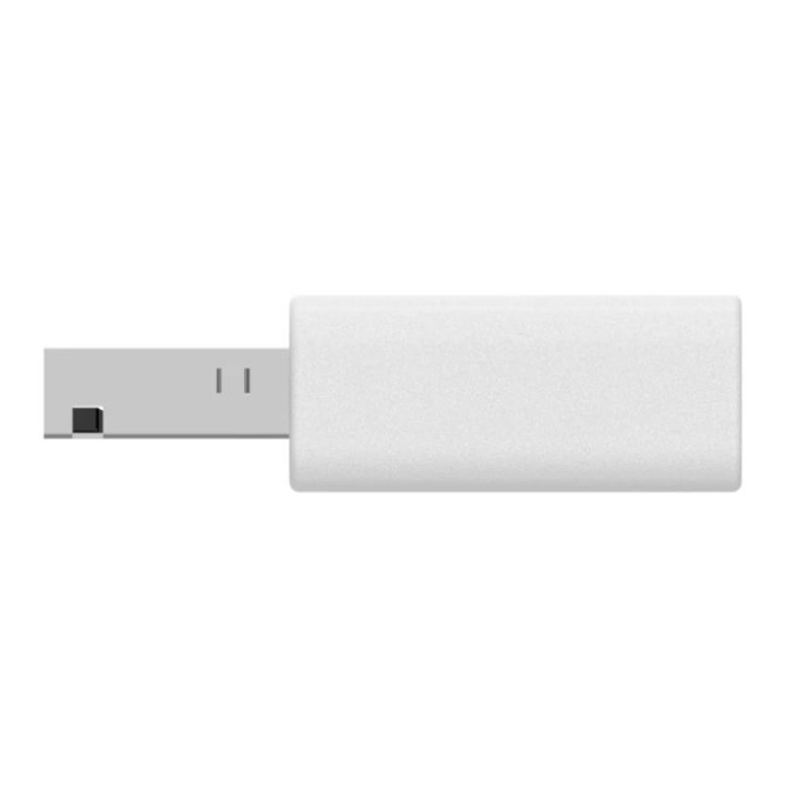 d link ac13u adaptador wifi5 usb ac1300