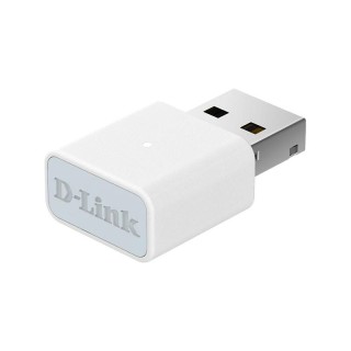 d link an3u adaptador wifi usb n300