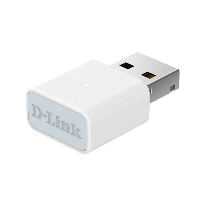 d link an3u adaptador wifi usb n300