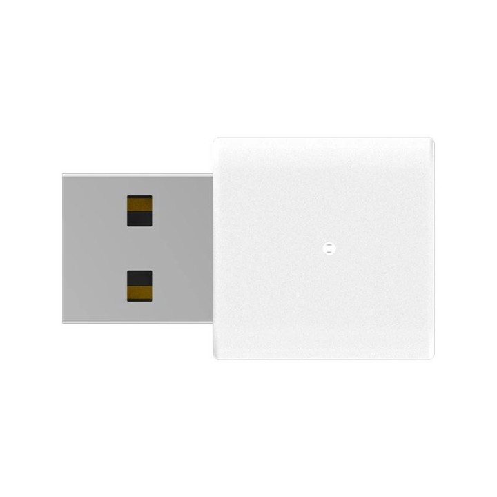 d link an3u adaptador wifi usb n300