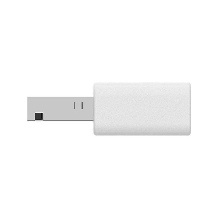 d link an3u adaptador wifi usb n300