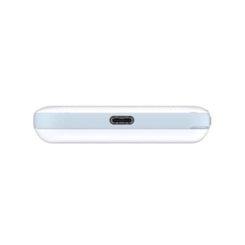 d link dwr 932w 4g lte router movil wifi6 ax3000