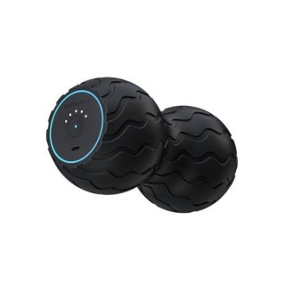 therabody therabody theragun waveduo