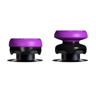 nzxt kontrolfreek frenzy thumbstick