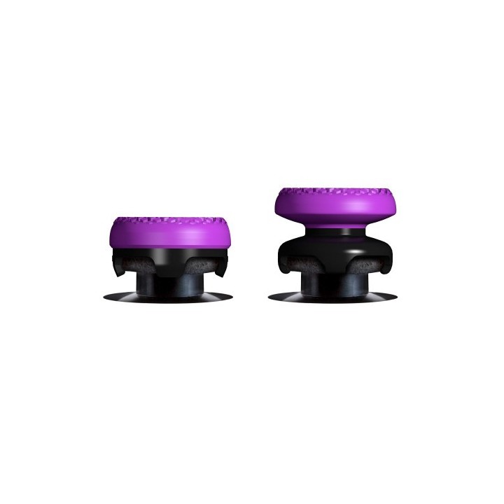 nzxt kontrolfreek frenzy thumbstick