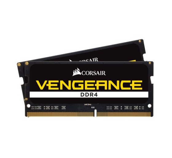 corsair corsair vengeance cmsx32gx4m2a3200c22 modulo de memoria 32 gb 2 x 16 gb ddr4 3200 mhz