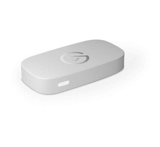 elgato elgato game capture neo  10gbi9901