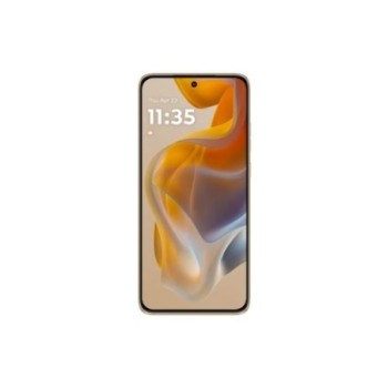 movil smartphone motorola edge 50 neo 12 512gb 5g beige 6.36  50 13 10mp 32mp bl 5.3 nfc 68w 4310mah