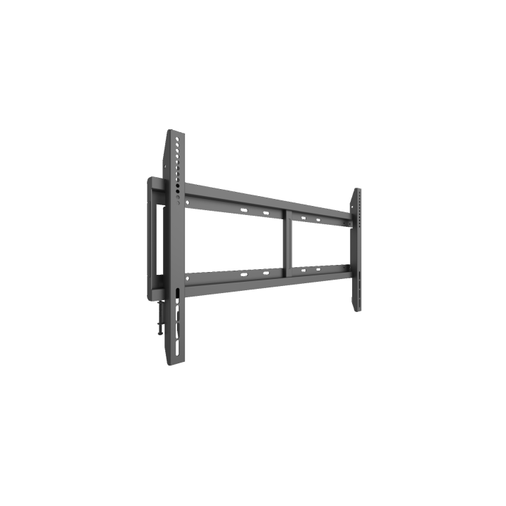 newline newline db04 2,18 m  86  negro