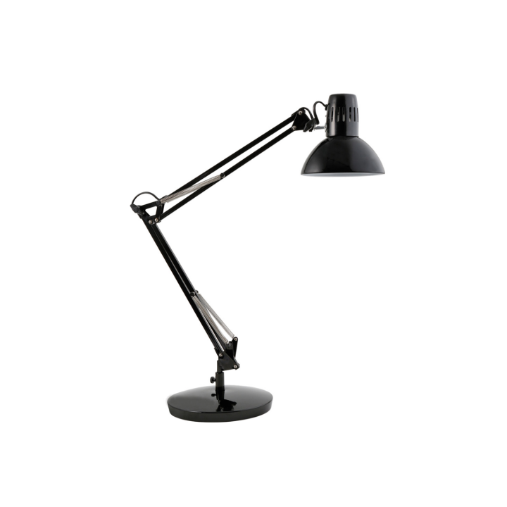 archivo 2000 alba archi n lampara de mesa negro