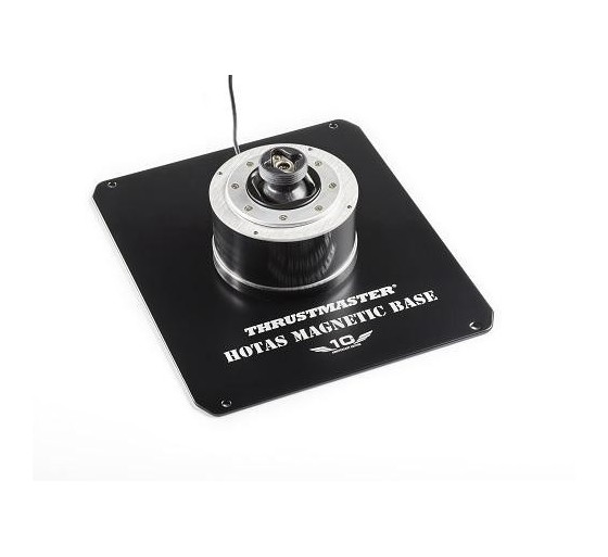 thrustmaster thrustmaster 2960846 accesorio de controlador de juego accesorio de carga para mando de