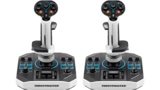thrustmaster thrustmaster sol r 2 hosas ww