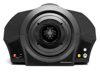 thrustmaster thrustmaster tx racing wheel servo base negro usb 2.0 especial pc, xbox one