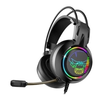 spirit of gamer auricular elite h10 negro