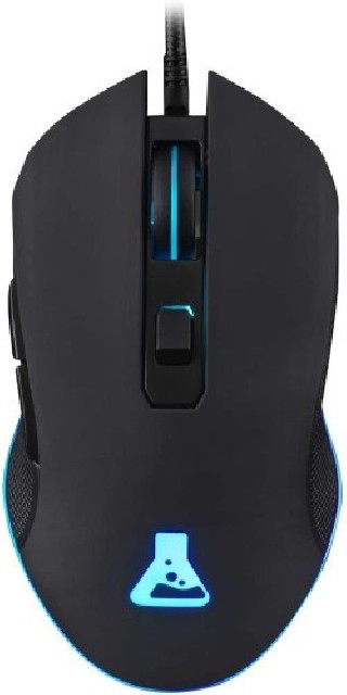 the g lab the g lab raton gaming inalambrico  kult  helium wl