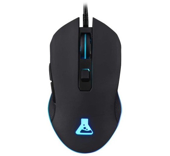 the g lab the g lab raton gaming inalambrico  kult  helium wl