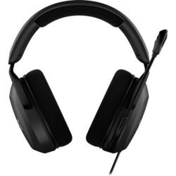 Hyperx Auriculares Gaming...