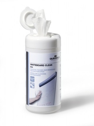 durable durable 5759 02