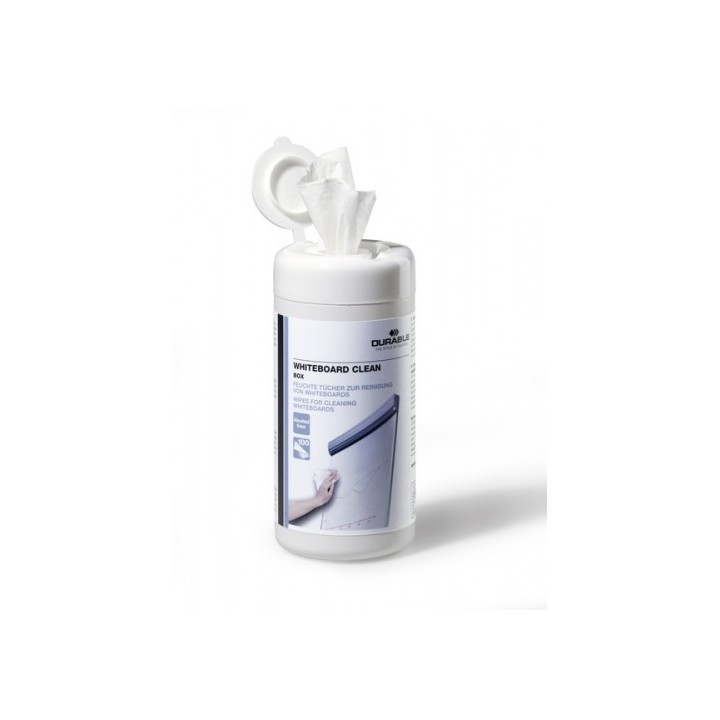 durable durable 5759 02