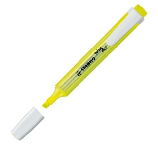 marc. fluor stabilo swing cool amarillo 275/24